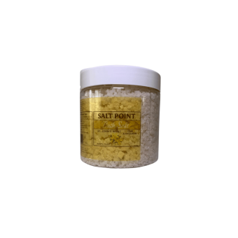  500g Kantaronlu Banyo tuzu