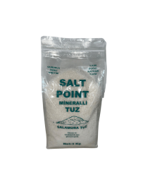           "3 Kg Doğal Yer Altı Kaynak Salamura Tuzu – Salt Point"