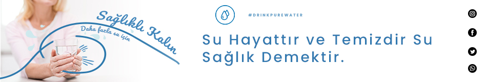 Ürün Kategori 4 Ürün Kategori 4